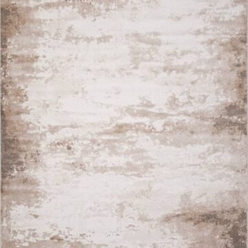Ковер NATUREL ( НАТУРЕЛЬ ) D994 - BEIGE