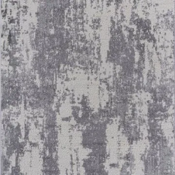 Ковер NATUREL ( НАТУРЕЛЬ ) F229 - GRAY