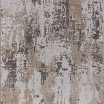 Ковер NATUREL ( НАТУРЕЛЬ ) F229 - BEIGE