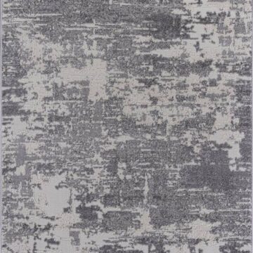 Ковер NATUREL ( НАТУРЕЛЬ ) F231 - GRAY