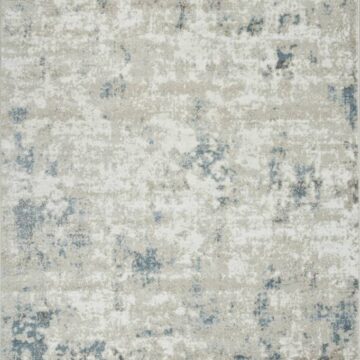Ковер NATUREL ( НАТУРЕЛЬ ) F232 - BEIGE-BLUE