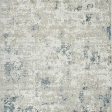 Ковер NATUREL ( НАТУРЕЛЬ ) F232 - BEIGE-BLUE