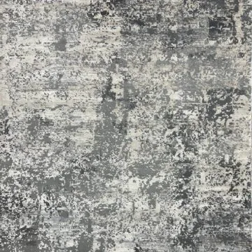 Ковер INVISTA ( ИНВИСТА ) T343D - HB.GREY / HB.GREY
