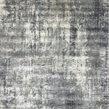 Ковер INVISTA ( ИНВИСТА ) T704A - HB.L.GREY / HB.L.GREY
