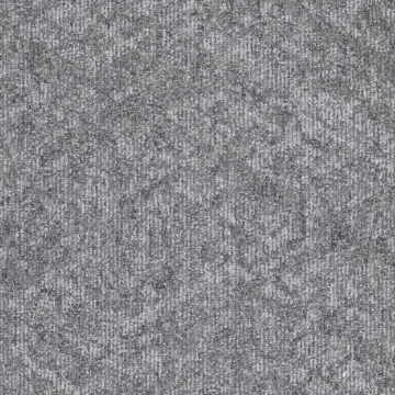 Ковровая плитка BONKEEL Shade Grey