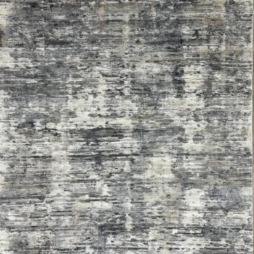 Ковер INVISTA ( ИНВИСТА ) T799B - HB.L.GREY / HB.L.GREY