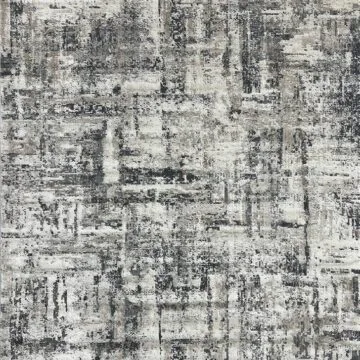 Ковер INVISTA ( ИНВИСТА ) T842C - CREAM / BEIGE