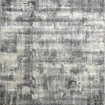 Ковер INVISTA ( ИНВИСТА ) U598A - CREAM / HB.L.GREY