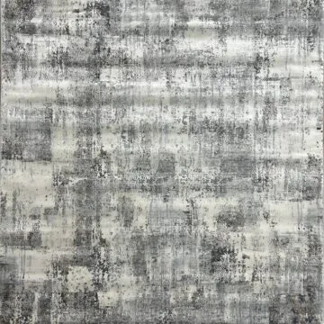 Ковер INVISTA ( ИНВИСТА ) U598A - CREAM / HB.L.GREY