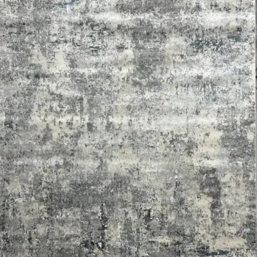 Ковер INVISTA ( ИНВИСТА ) U950B - L.GREY / CREAM