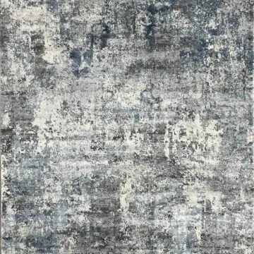 Ковер INVISTA ( ИНВИСТА ) U950B - L.GREY / GREY