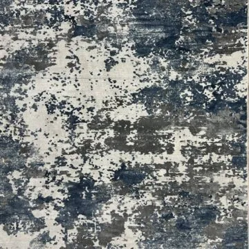 Ковер INVISTA ( ИНВИСТА ) V509A - CREAM / L.GREY