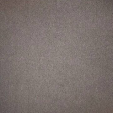 Ковровая плитка BONKEEL Space Grey