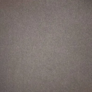 Ковровая плитка BONKEEL Space Grey