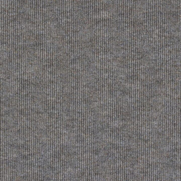 Ковролин Экватор 89453