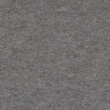 Ковролин Экватор 89453