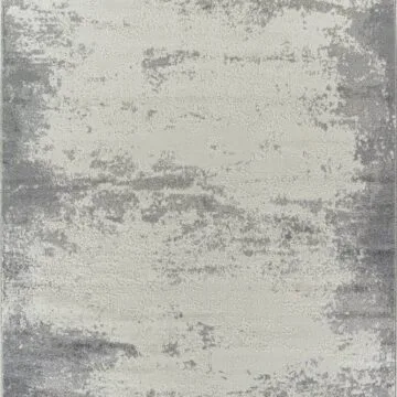 Ковер NATUREL ( НАТУРЕЛЬ ) D994 - GRAY