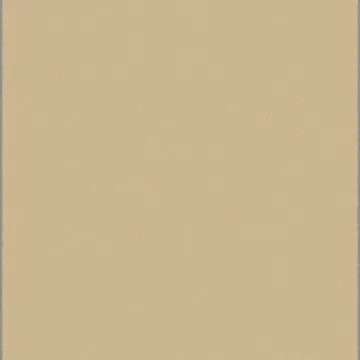 Ковер KAIR ( КАИР) P000 - BEIGE