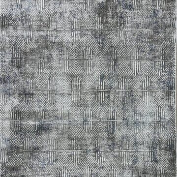 Ковер IMOLA ( ИМОЛА ) 03230А - DARK BLUE