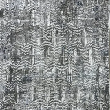 Ковер IMOLA ( ИМОЛА ) 03230А - DARK BLUE