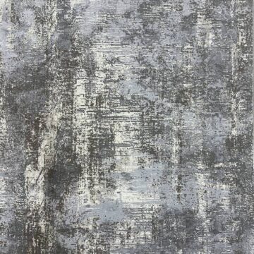 Ковер IMOLA ( ИМОЛА ) 03299A - GREY / BEIGE