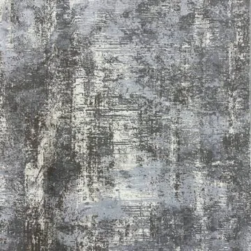 Ковер IMOLA ( ИМОЛА ) 03299A - GREY / BEIGE
