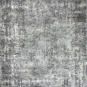 Ковер IMOLA ( ИМОЛА ) 03314A - GREY / BEIGE