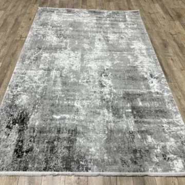 Ковер IMPERATOR ( ИМПЕРАТОР ) 03315A - GREY / D.GREY