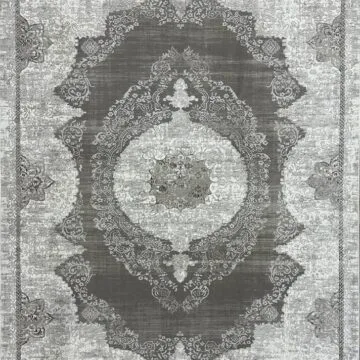 Ковер IMOLA ( ИМОЛА ) 03383A - BEIGE / WHITE