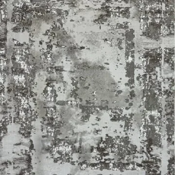 Ковер IMOLA ( ИМОЛА ) 04642A -  BEIGE / BEIGE