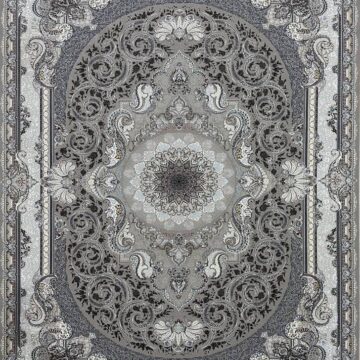 Ковер IRAN 4500 ( ИРАН 4500 ) 144FI