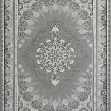 Ковер IRAN 4500 ( ИРАН 4500 ) 180FI