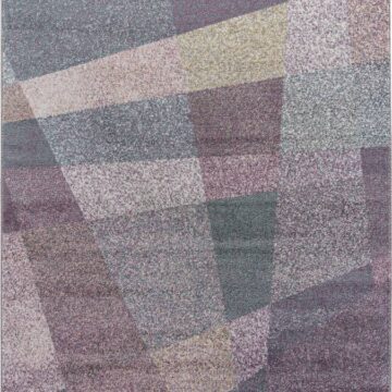 Ковер IZUMRUD ( ИЗУМРУД ) 5183 - MULTICOLOR