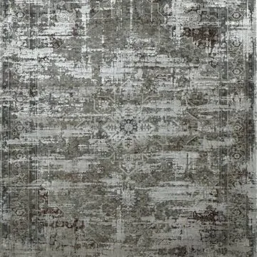 Ковер MONZA ( МОНЗА ) B205J2 - BEIGE  / D.GREY