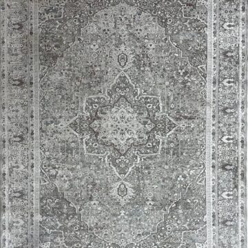 Ковер MONZA ( МОНЗА ) B208G2 - BEIGE / CREAM