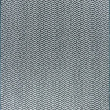 Ковер KAIR ( КАИР) S156- BLUE