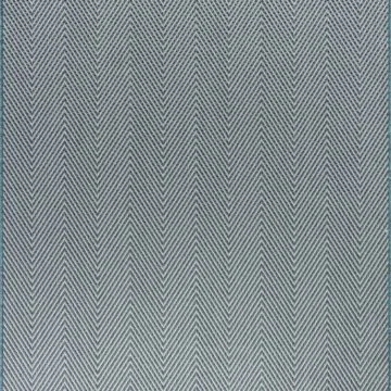 Ковер KAIR ( КАИР) S156- BLUE