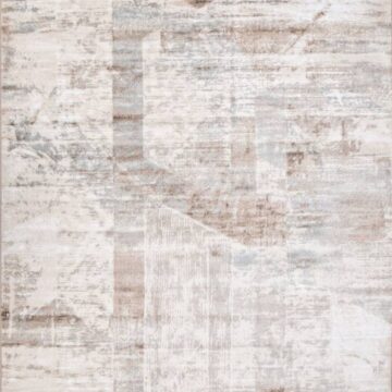 Ковер VALENCIA DELUXE ( ВАЛЕНСИЯ ДЕЛЮКС ) D949 - CREAM