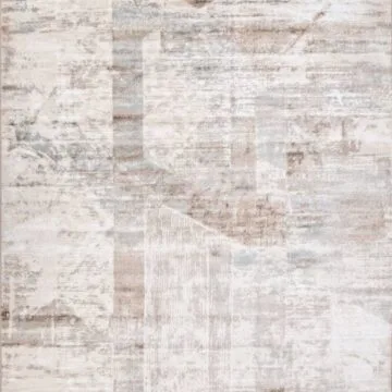 Ковер VALENCIA DELUXE ( ВАЛЕНСИЯ ДЕЛЮКС ) D949 - CREAM