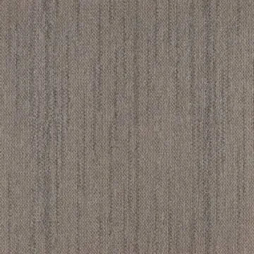 Ковровая плитка AW Marvel Tile 94