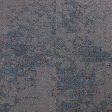 Ковровая плитка AW Macro Tile 79