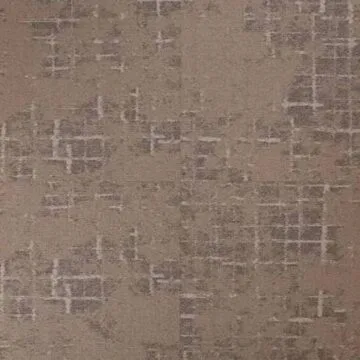 Ковровая плитка AW Macro Tile 93