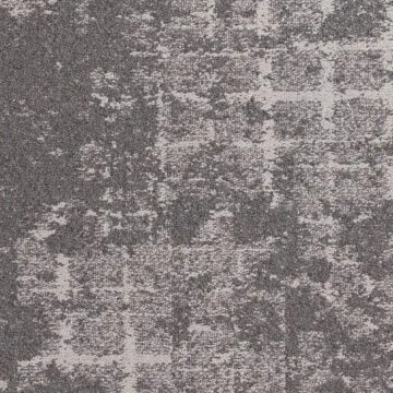 Ковровая плитка AW Macro Tile 94