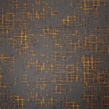 Ковровая плитка AW Macro Tile 95