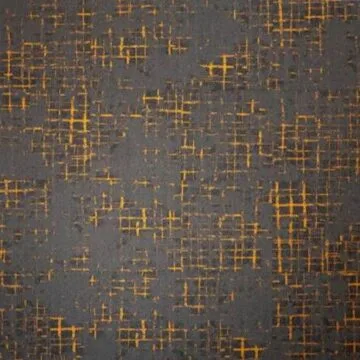 Ковровая плитка AW Macro Tile 95