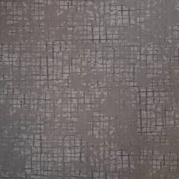 Ковровая плитка AW Macro Tile 96