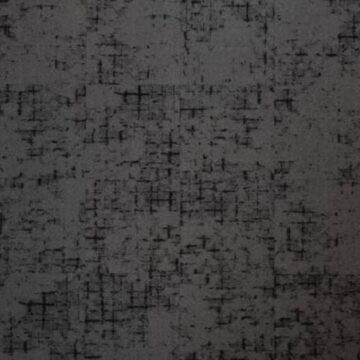 Ковровая плитка AW Macro Tile 97