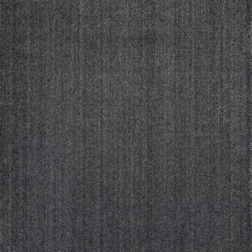 Ковер SOFIA ( СОФИЯ ) T600 - BLACK