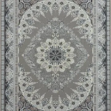 Ковер IRAN 4500 ( ИРАН 4500 ) 267FI
