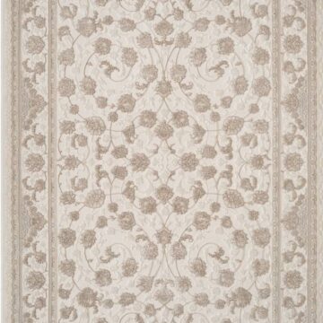 Ковер MARDIN ( МАРДИН ) 27386А - BEIGE / D.BEIGE